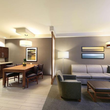 Hyatt Place Flushing/Lga Airport Nueva York Exterior foto