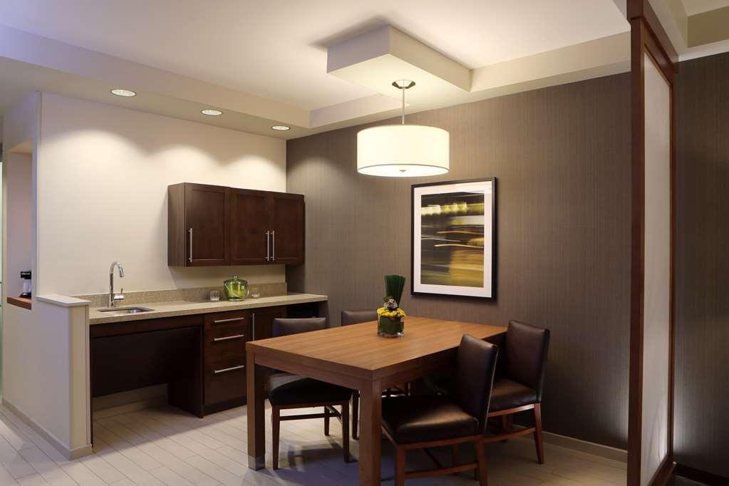 Hyatt Place Flushing/Lga Airport Nueva York Habitación foto